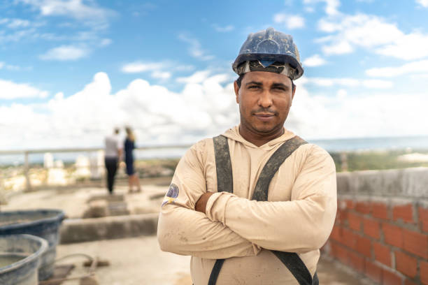 Best Custom Concrete Contractor  in Hudson, CO