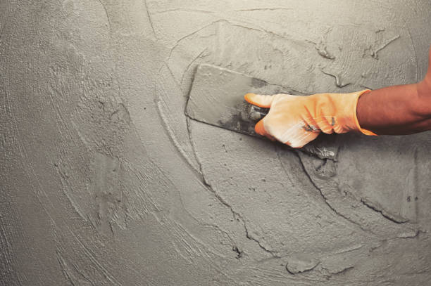 Best Concrete Demolition Services  in Hudson, CO