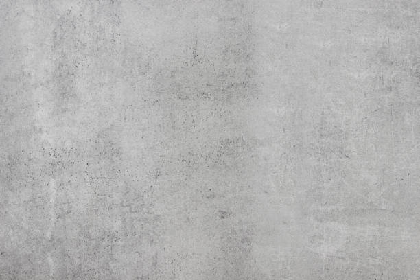  Hudson, CO Concrete contractor Pros