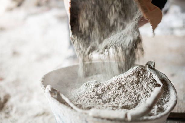 Best Concrete Repair Services  in Hudson, CO