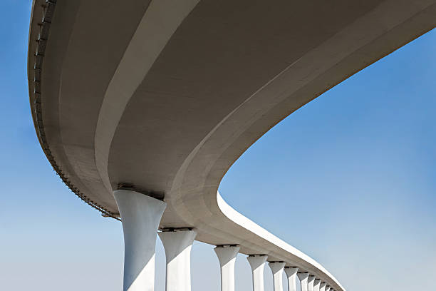 Best Concrete Slab Installation  in Hudson, CO