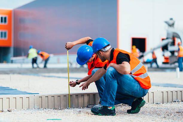 Best Concrete Contractor Near Me  in Hudson, CO